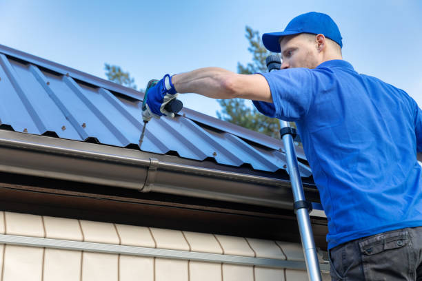 Best Metal Roofing Installation  in Atlantic Beach, NC