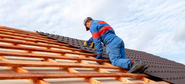 Best Gutter Installation and Repair  in Atlantic Beach, NC