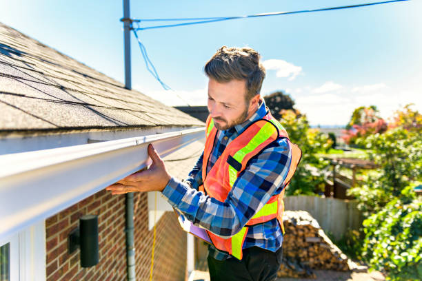 Best Asphalt Shingle Roofing  in Atlantic Beach, NC